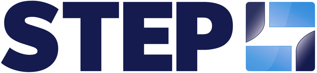 Partner 2